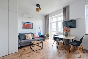 CityCenterApartments-M32-8C
